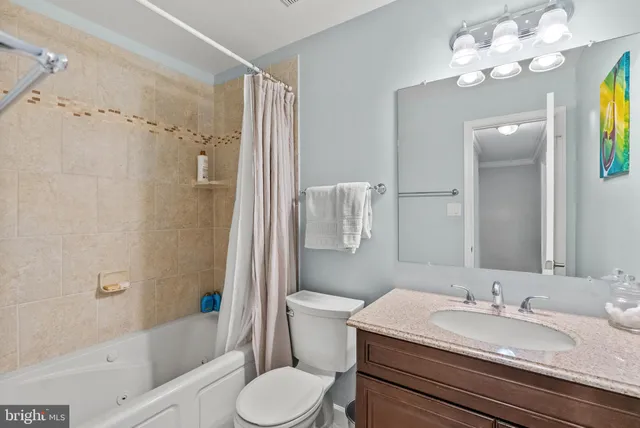 $3,700 | 5944 Wescott Hills Way, Alexandria, VA 22315