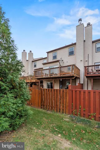 $3,700 | 5944 Wescott Hills Way, Alexandria, VA 22315