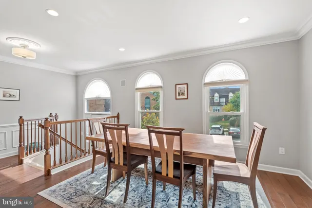 $3,700 | 5944 Wescott Hills Way, Alexandria, VA 22315