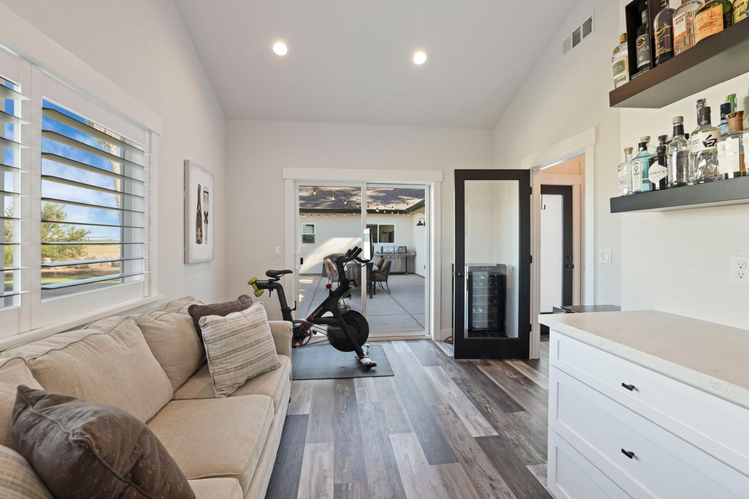 21379 Mann Road Acampo, CA 95220 - Photo 23 of 69 Gallery Image 23