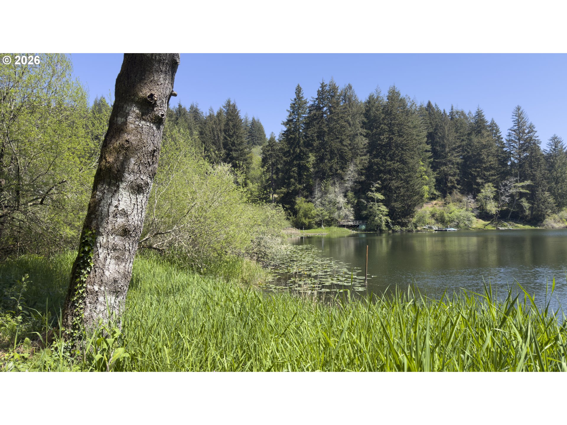 89453 Rustic Lane Florence, OR 97439 - Photo 45 of 46