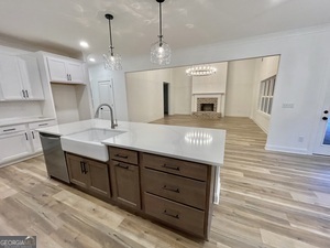 1002 Farmington Road Griffin, GA 30224 - Photo 21 of 84