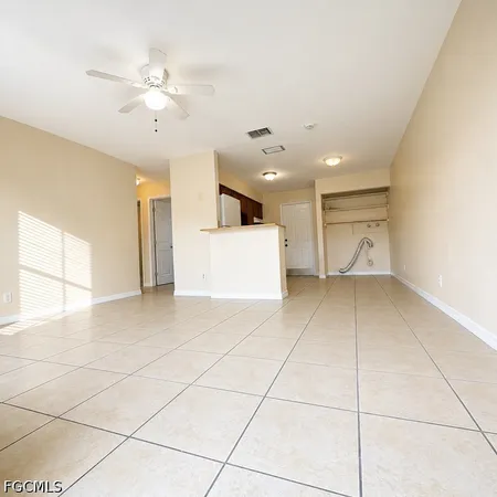 $1,145 | 5469 Sixth Avenue, Fort Myers, FL 33907