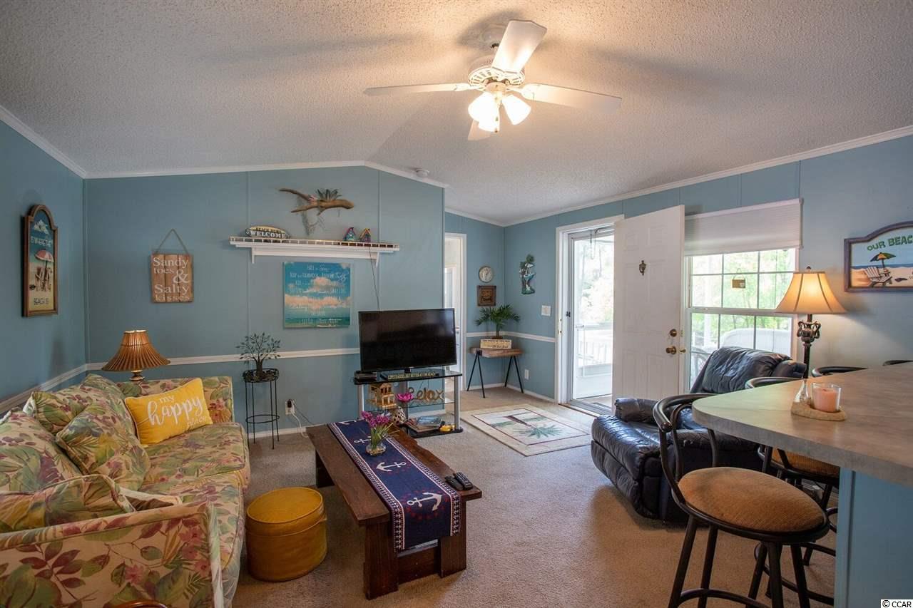 380 West Canal Street Murrells Inlet, SC 29576 - Photo 16 of 40 Gallery Image 16