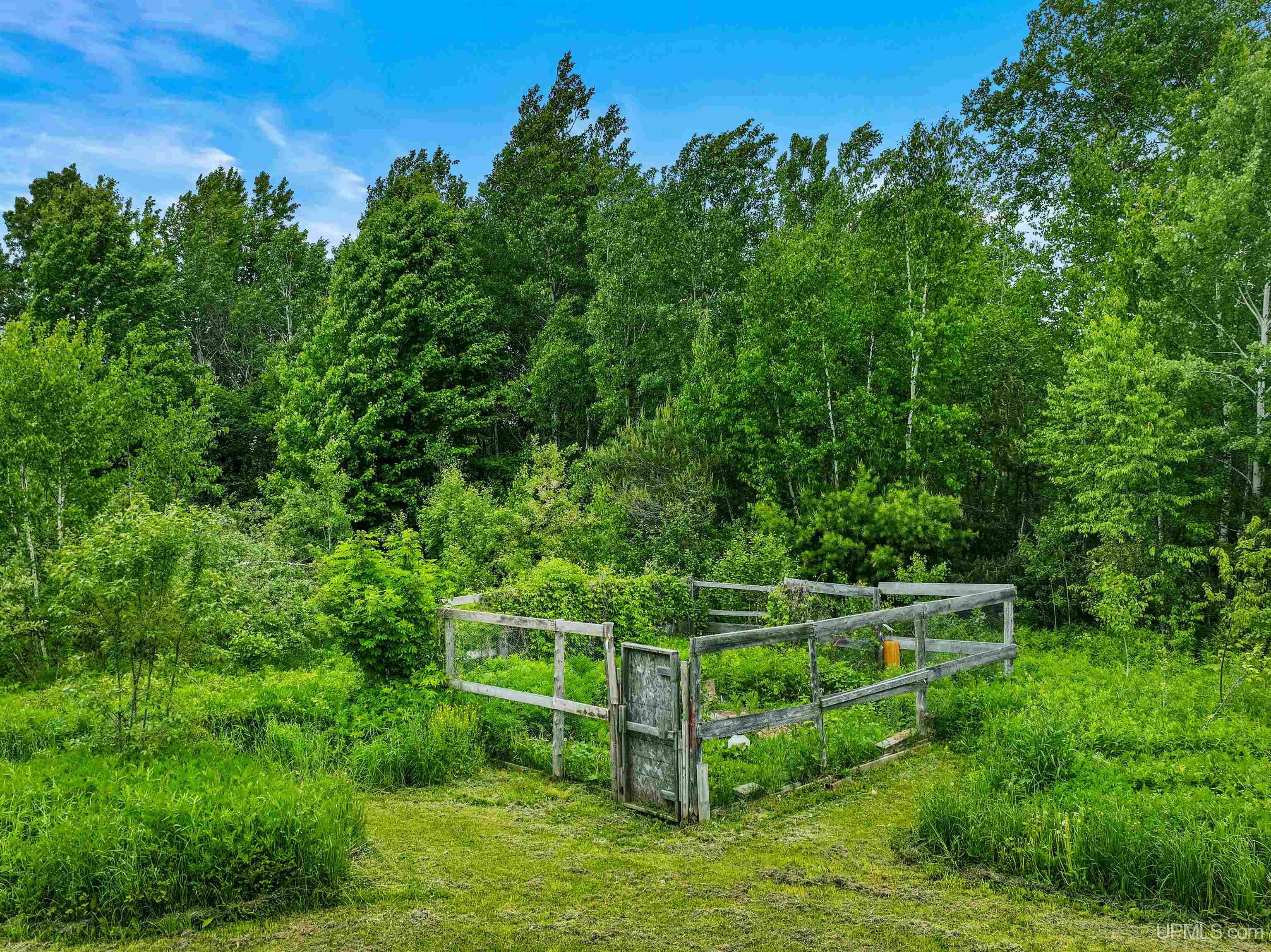 16022 Liminga Road Houghton, MI 49931 - Photo 28 of 35