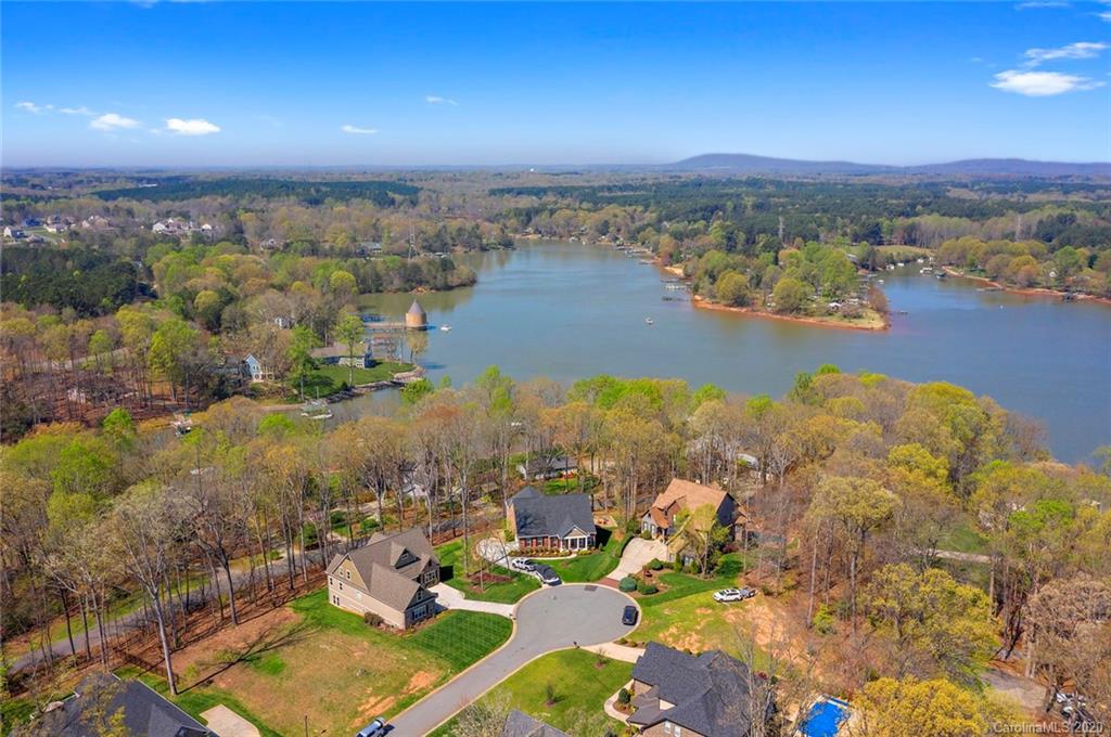 7725 Nautical View Denver, NC 28037 - Photo 1 of 48 Gallery Image 1