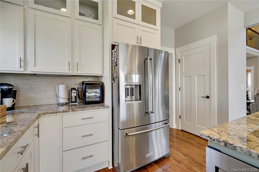 7725 Nautical View Denver, NC 28037 - Photo 11 of 48 Gallery Image 11