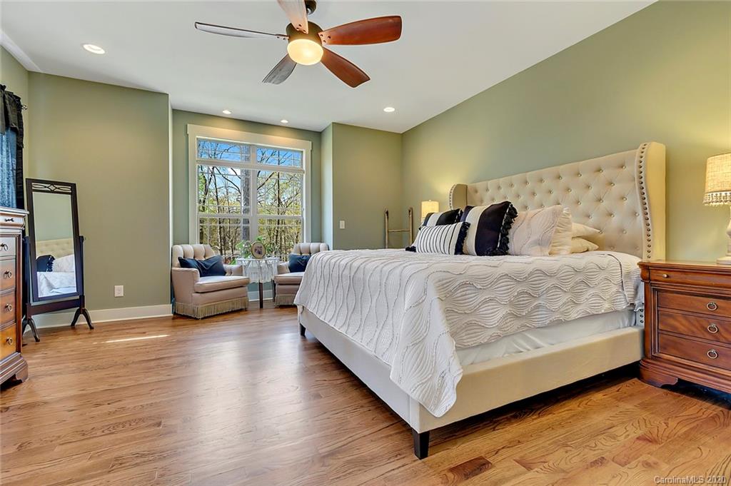7725 Nautical View Denver, NC 28037 - Photo 20 of 48 Gallery Image 20