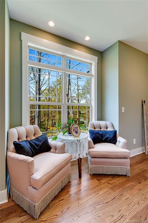 7725 Nautical View Denver, NC 28037 - Photo 21 of 48 Gallery Image 21