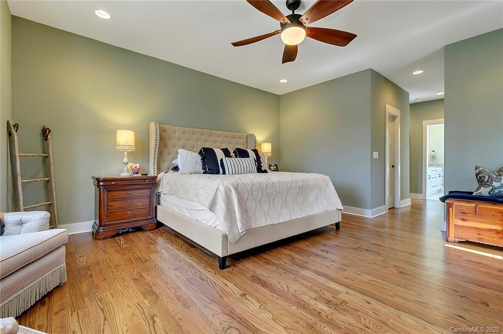 7725 Nautical View Denver, NC 28037 - Photo 22 of 48 Gallery Image 22