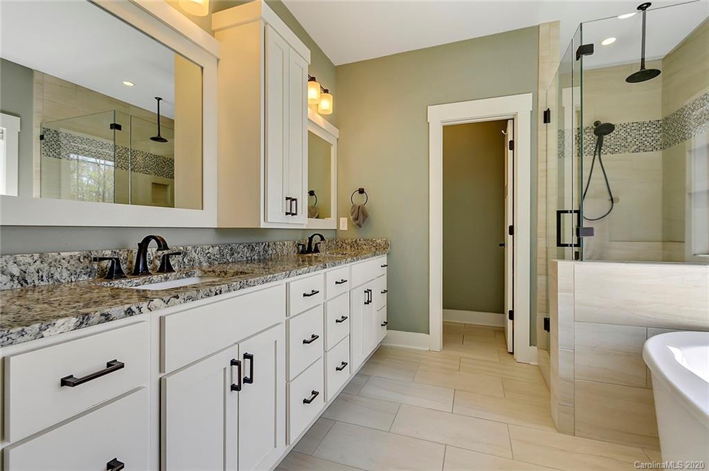 7725 Nautical View Denver, NC 28037 - Photo 23 of 48 Gallery Image 23