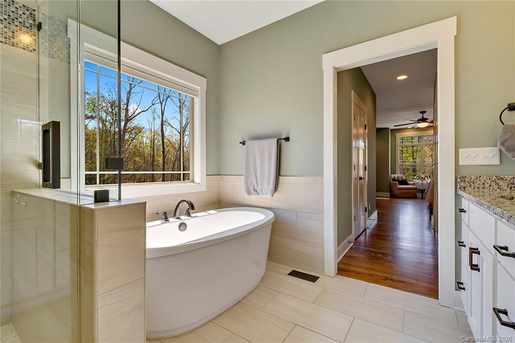 7725 Nautical View Denver, NC 28037 - Photo 25 of 48 Gallery Image 25