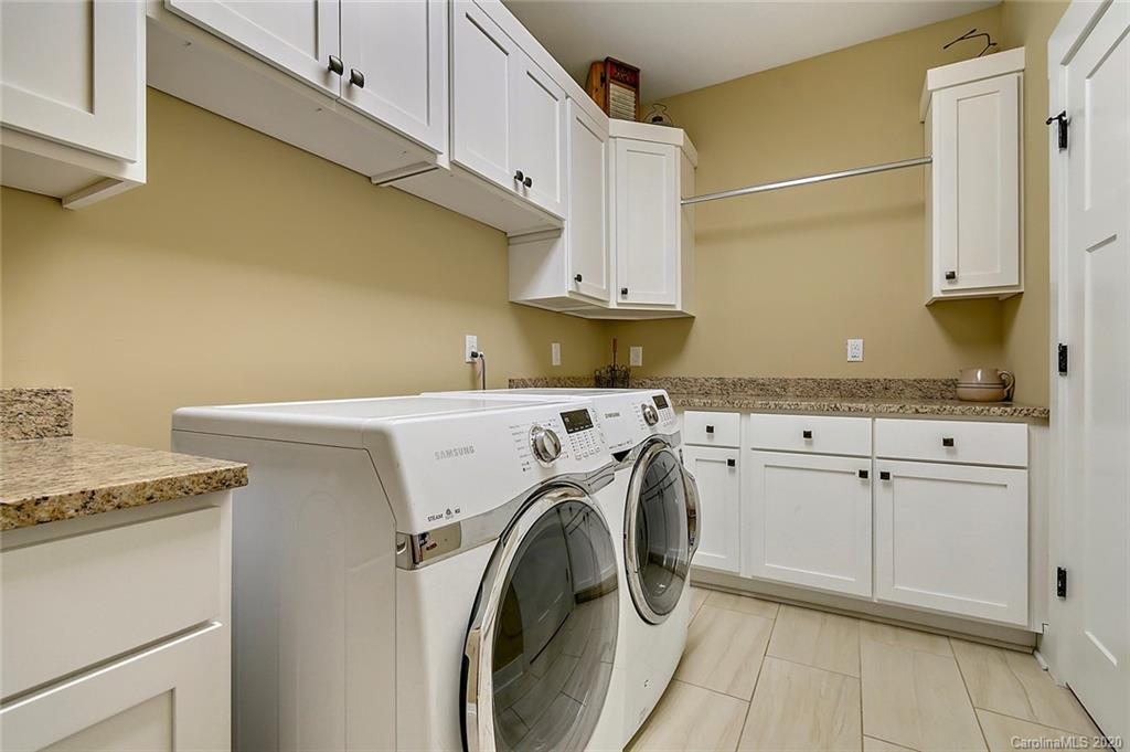 7725 Nautical View Denver, NC 28037 - Photo 27 of 48 Gallery Image 27