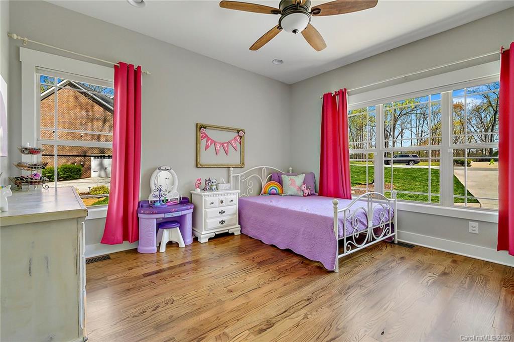 7725 Nautical View Denver, NC 28037 - Photo 28 of 48 Gallery Image 28