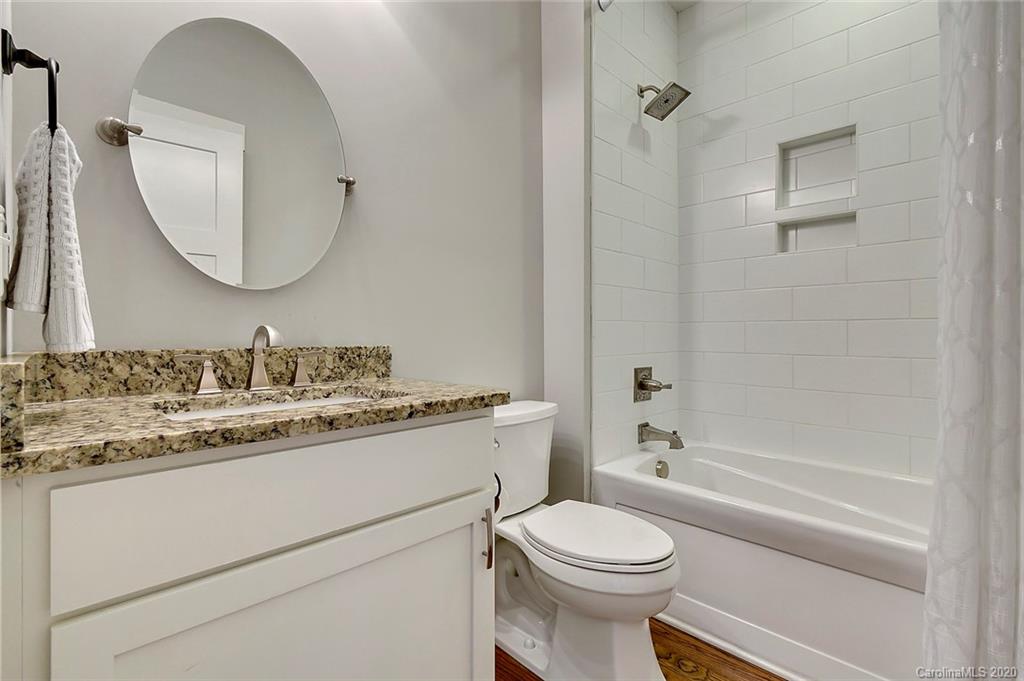 7725 Nautical View Denver, NC 28037 - Photo 29 of 48 Gallery Image 29