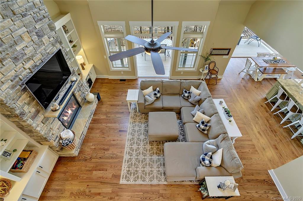 7725 Nautical View Denver, NC 28037 - Photo 30 of 48 Gallery Image 30