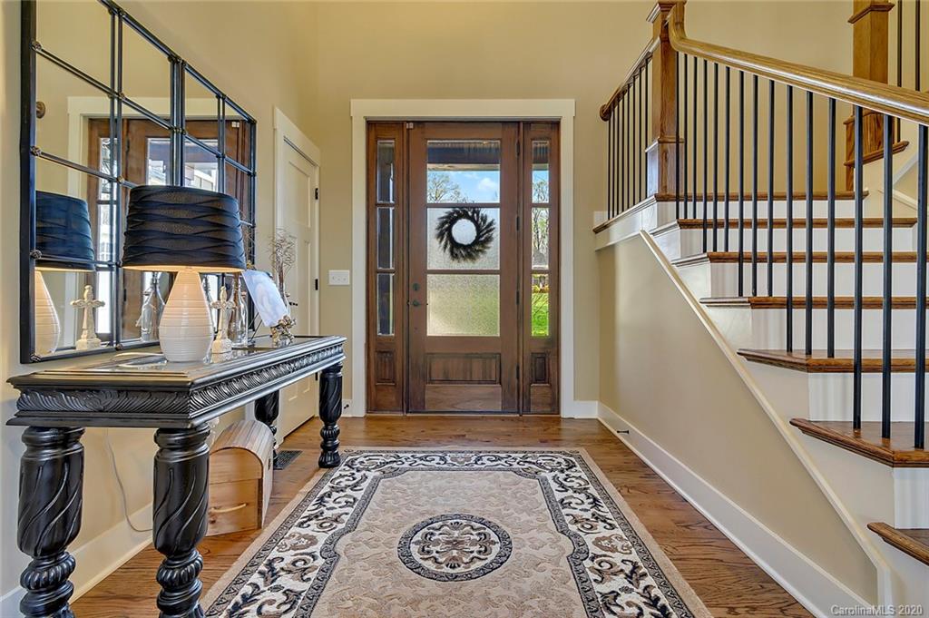 7725 Nautical View Denver, NC 28037 - Photo 4 of 48 Gallery Image 4