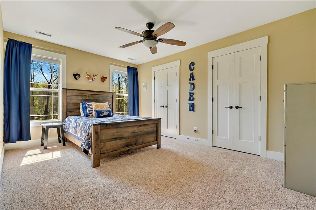 7725 Nautical View Denver, NC 28037 - Photo 31 of 48 Gallery Image 31