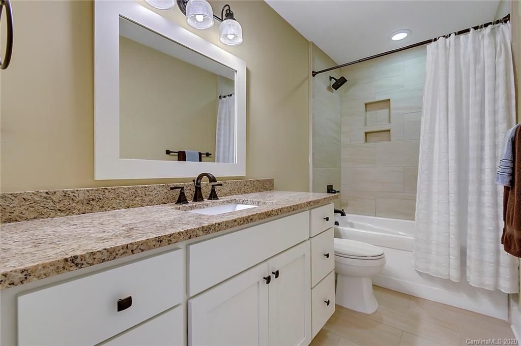 7725 Nautical View Denver, NC 28037 - Photo 32 of 48 Gallery Image 32