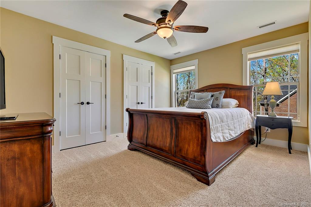 7725 Nautical View Denver, NC 28037 - Photo 33 of 48 Gallery Image 33