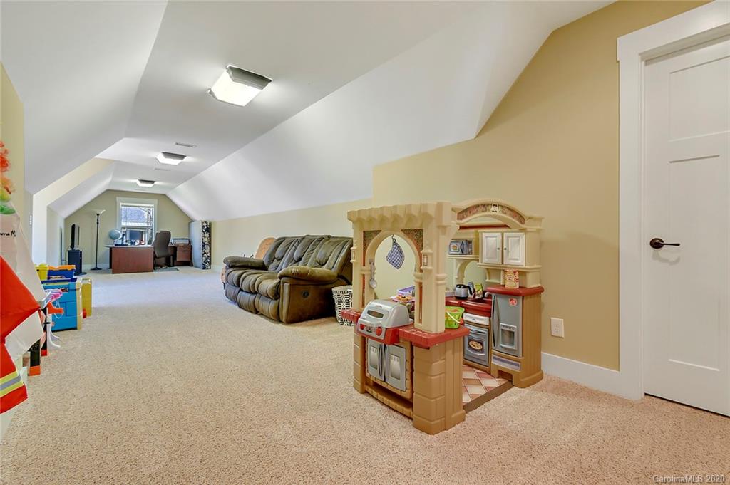 7725 Nautical View Denver, NC 28037 - Photo 34 of 48 Gallery Image 34