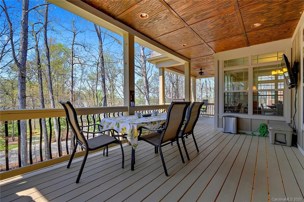 7725 Nautical View Denver, NC 28037 - Photo 36 of 48 Gallery Image 36