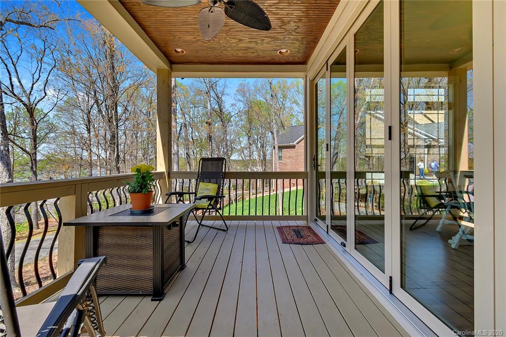 7725 Nautical View Denver, NC 28037 - Photo 38 of 48 Gallery Image 38