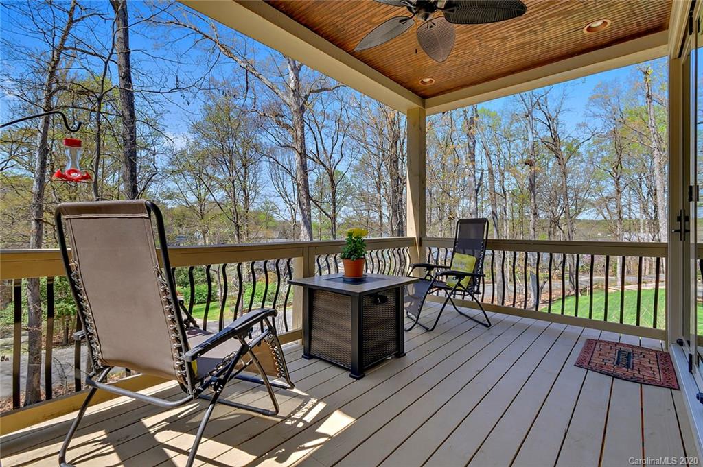 7725 Nautical View Denver, NC 28037 - Photo 39 of 48 Gallery Image 39