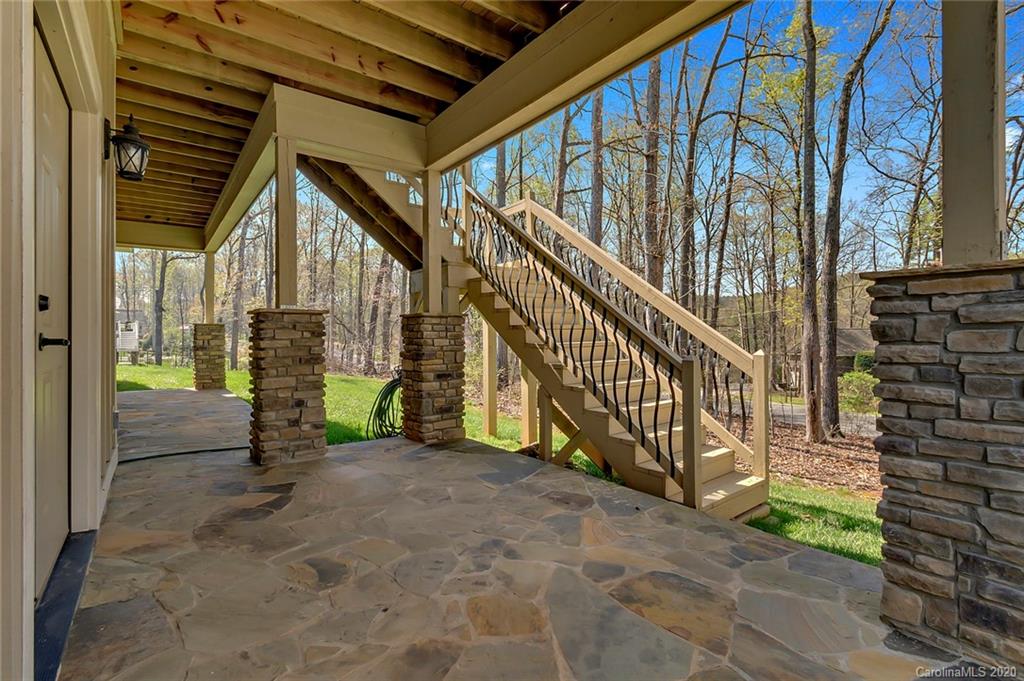 7725 Nautical View Denver, NC 28037 - Photo 40 of 48 Gallery Image 40