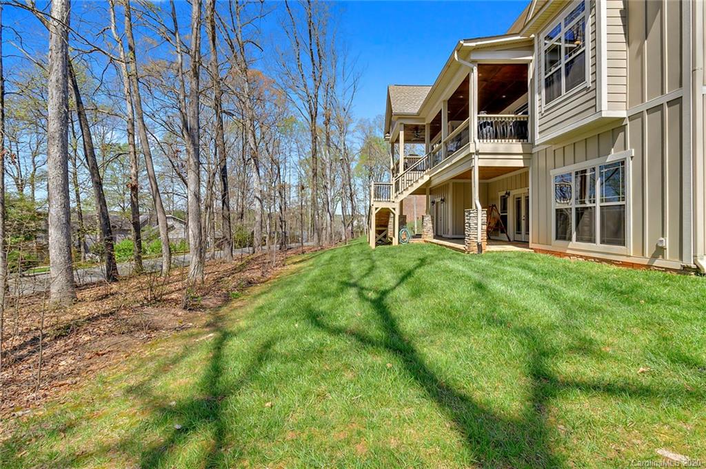 7725 Nautical View Denver, NC 28037 - Photo 41 of 48 Gallery Image 41