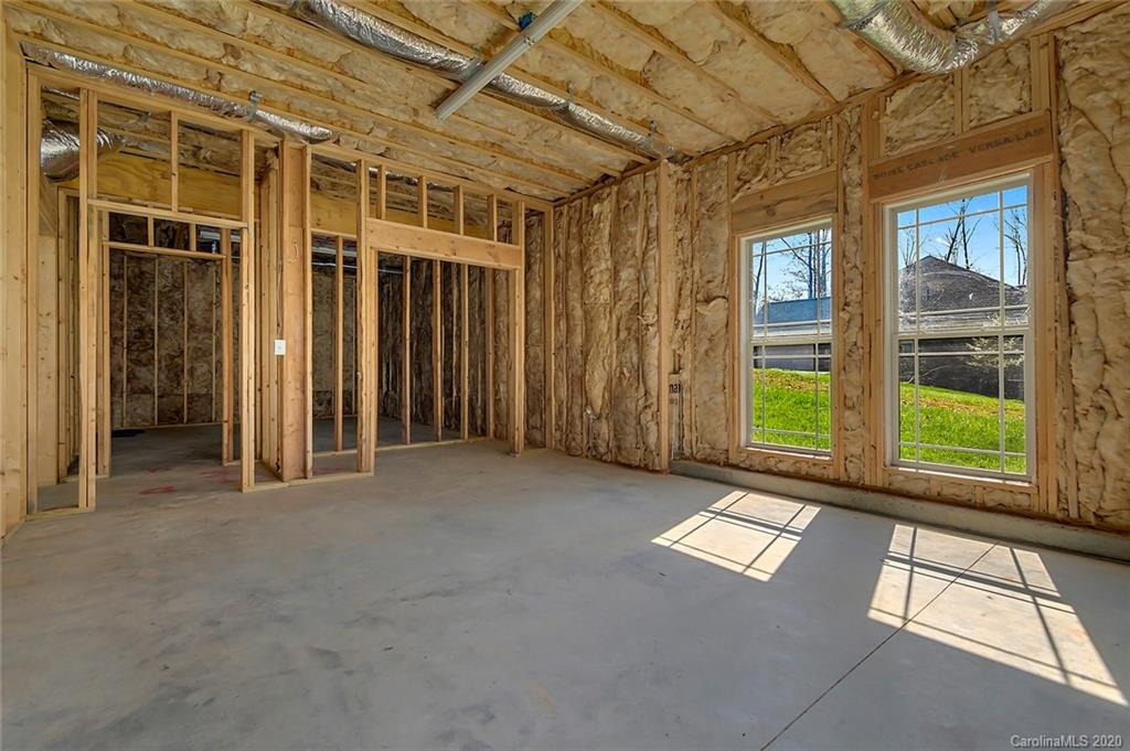 7725 Nautical View Denver, NC 28037 - Photo 43 of 48 Gallery Image 43