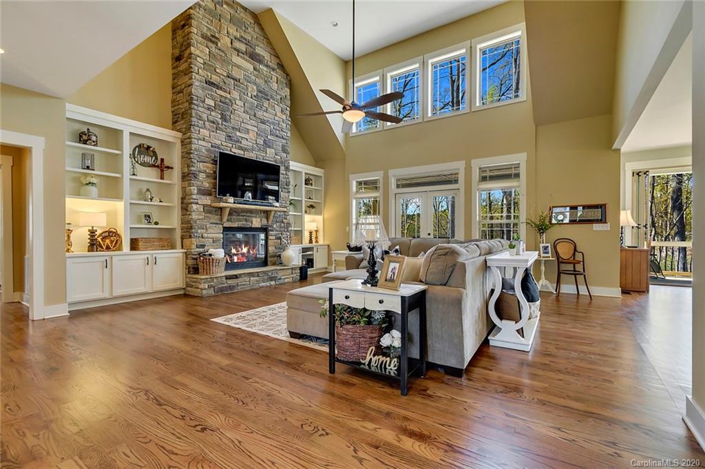 7725 Nautical View Denver, NC 28037 - Photo 6 of 48 Gallery Image 6