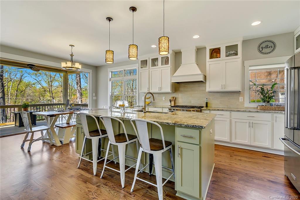 7725 Nautical View Denver, NC 28037 - Photo 8 of 48 Gallery Image 8