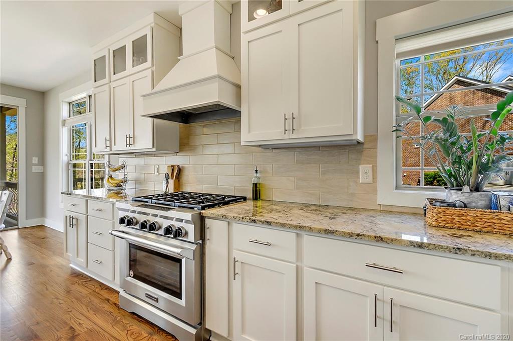 7725 Nautical View Denver, NC 28037 - Photo 10 of 48 Gallery Image 10
