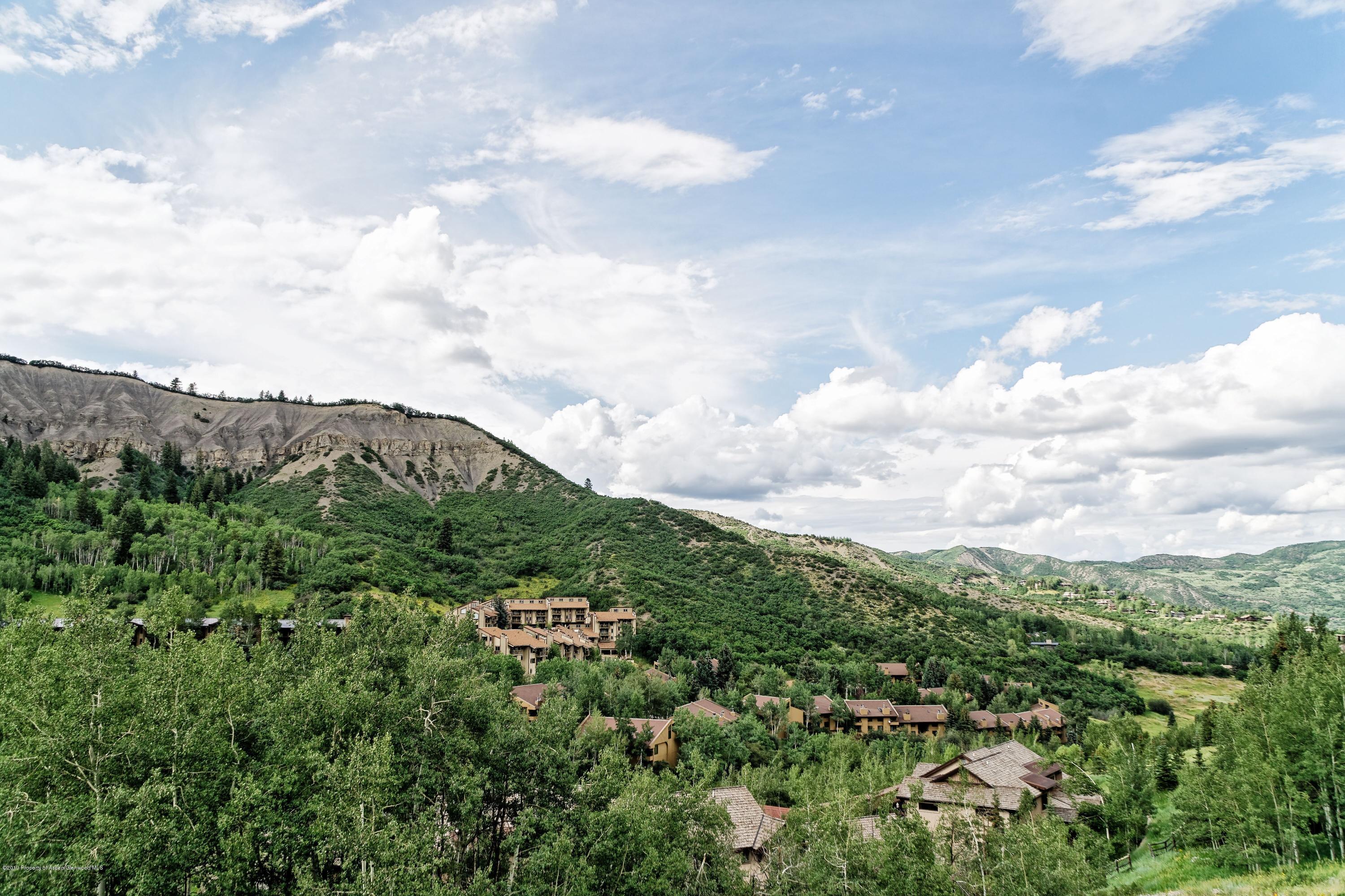 800 Ridge Road, Unit 14 Snowmass Village, CO 81615 - Photo 21 of 21 office view