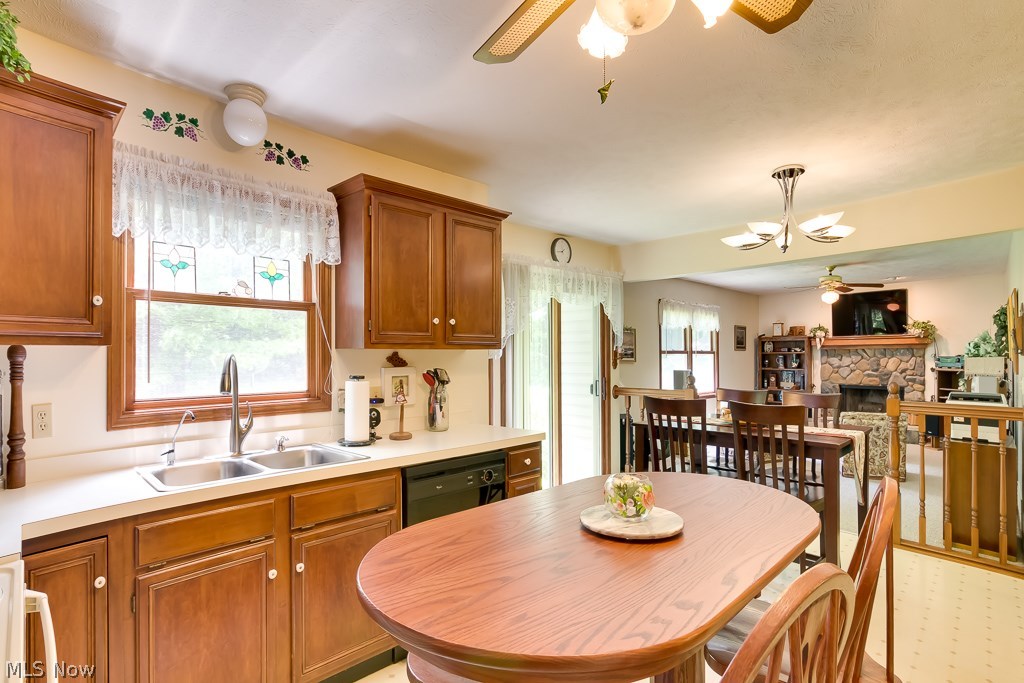14720 Valentine Road Thompson, OH 44086 - Photo 25 of 35