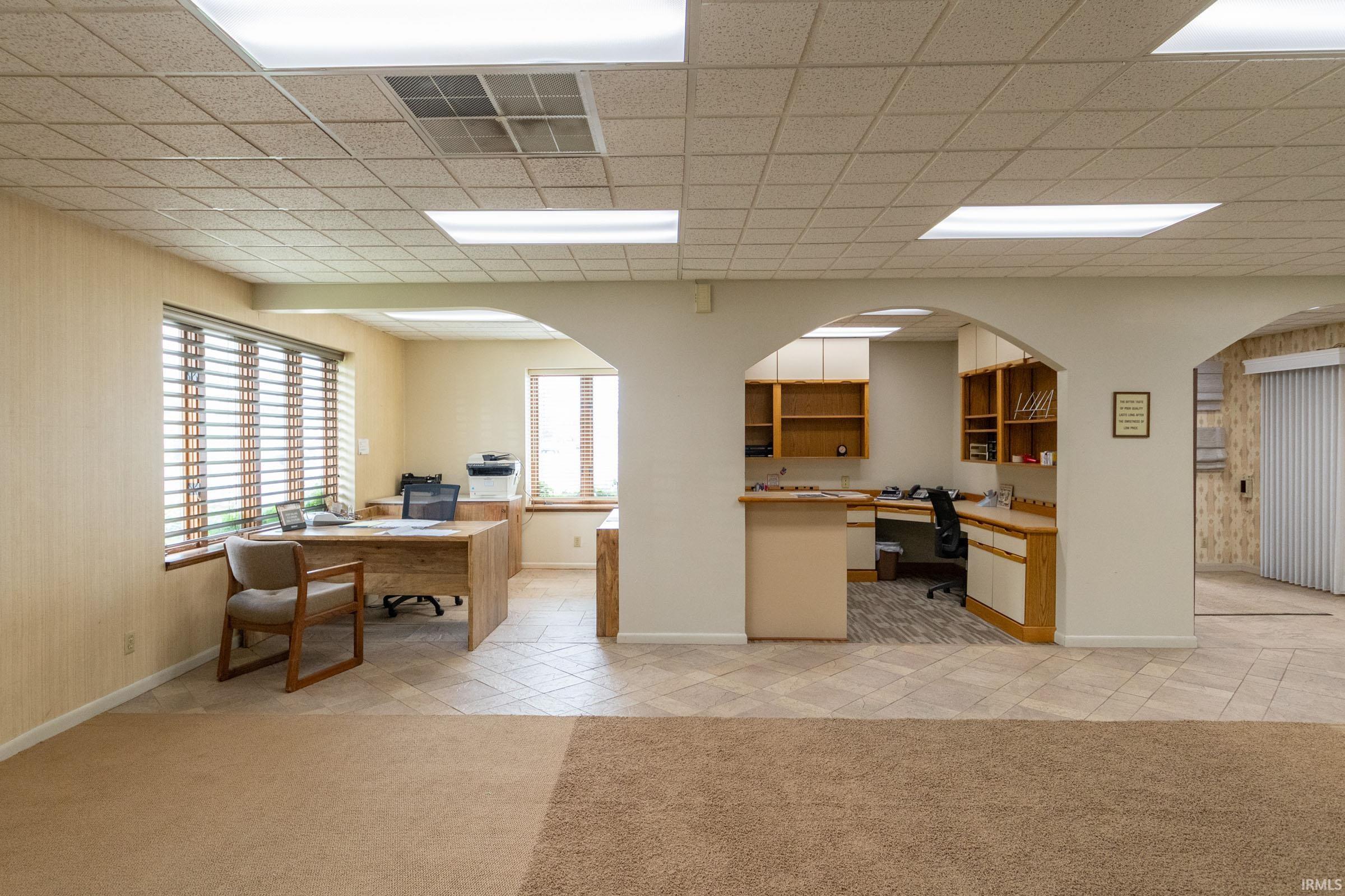 1505 Elkhart Road Goshen, IN 46526 - Photo 7 of 36