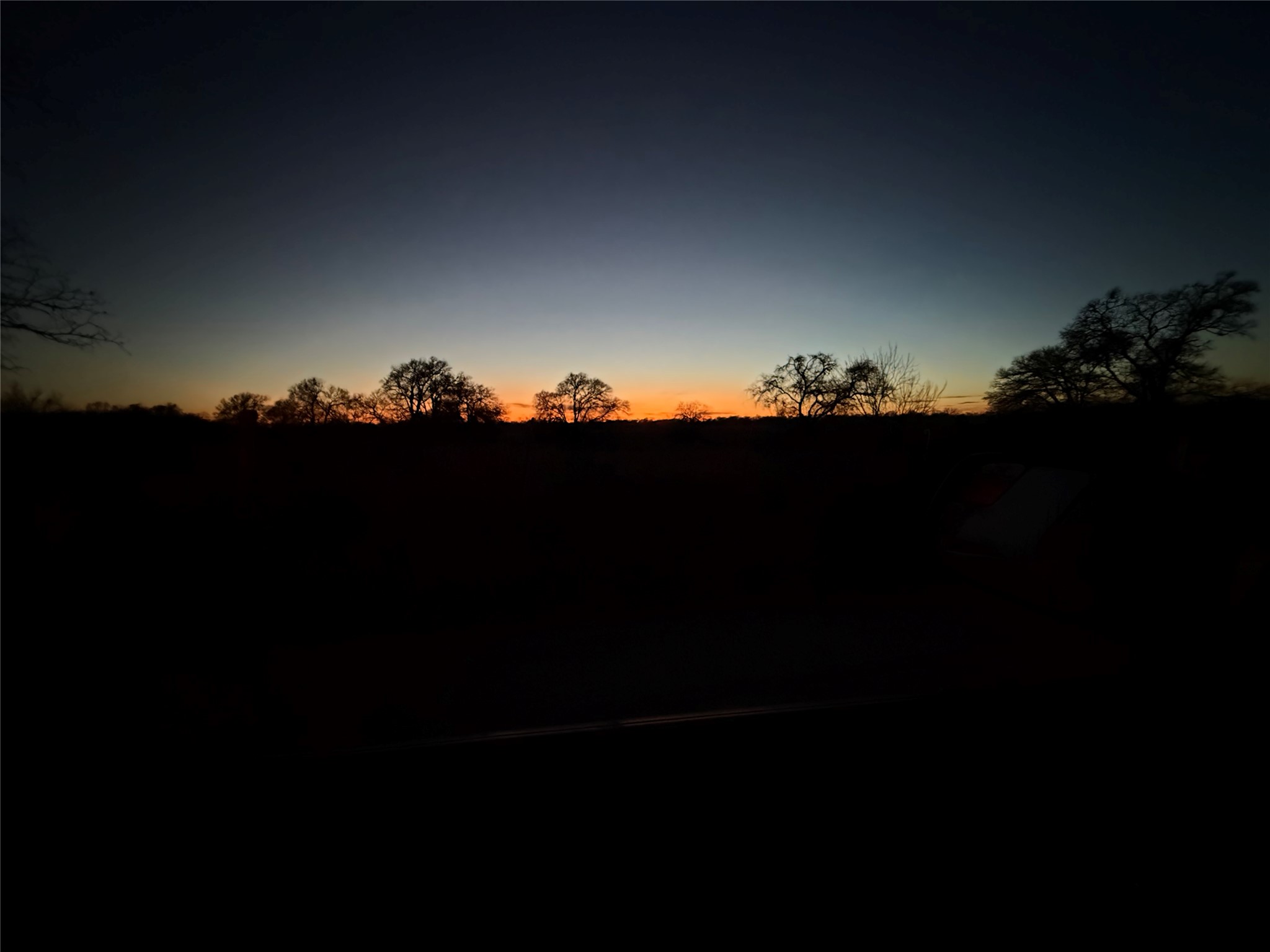 1180 Bugtussle Lane Luling, TX 78648 - Photo 21 of 21