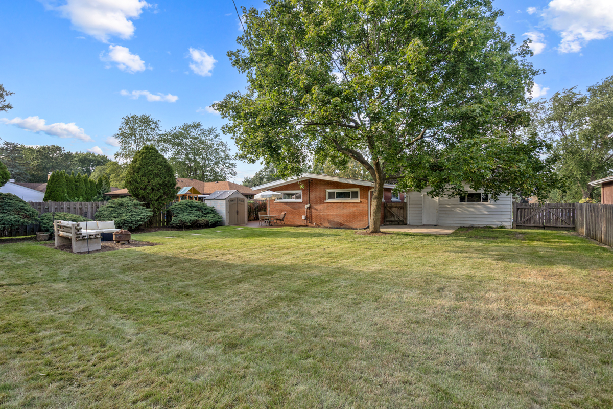 248 East Schick Road Bloomingdale, IL 60108 - Photo 25 of 27 Gallery Image 25