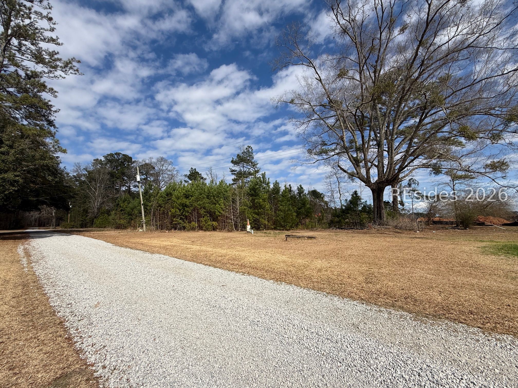 58 Brickyard Pointe Hardeeville, SC 29927 - Photo 11 of 13