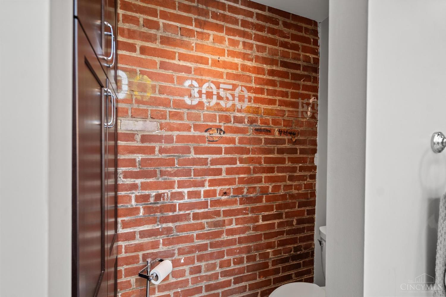 512 Reading Road, Unit 203 Cincinnati, OH 45202 - Photo 19 of 44 Gallery Image 19