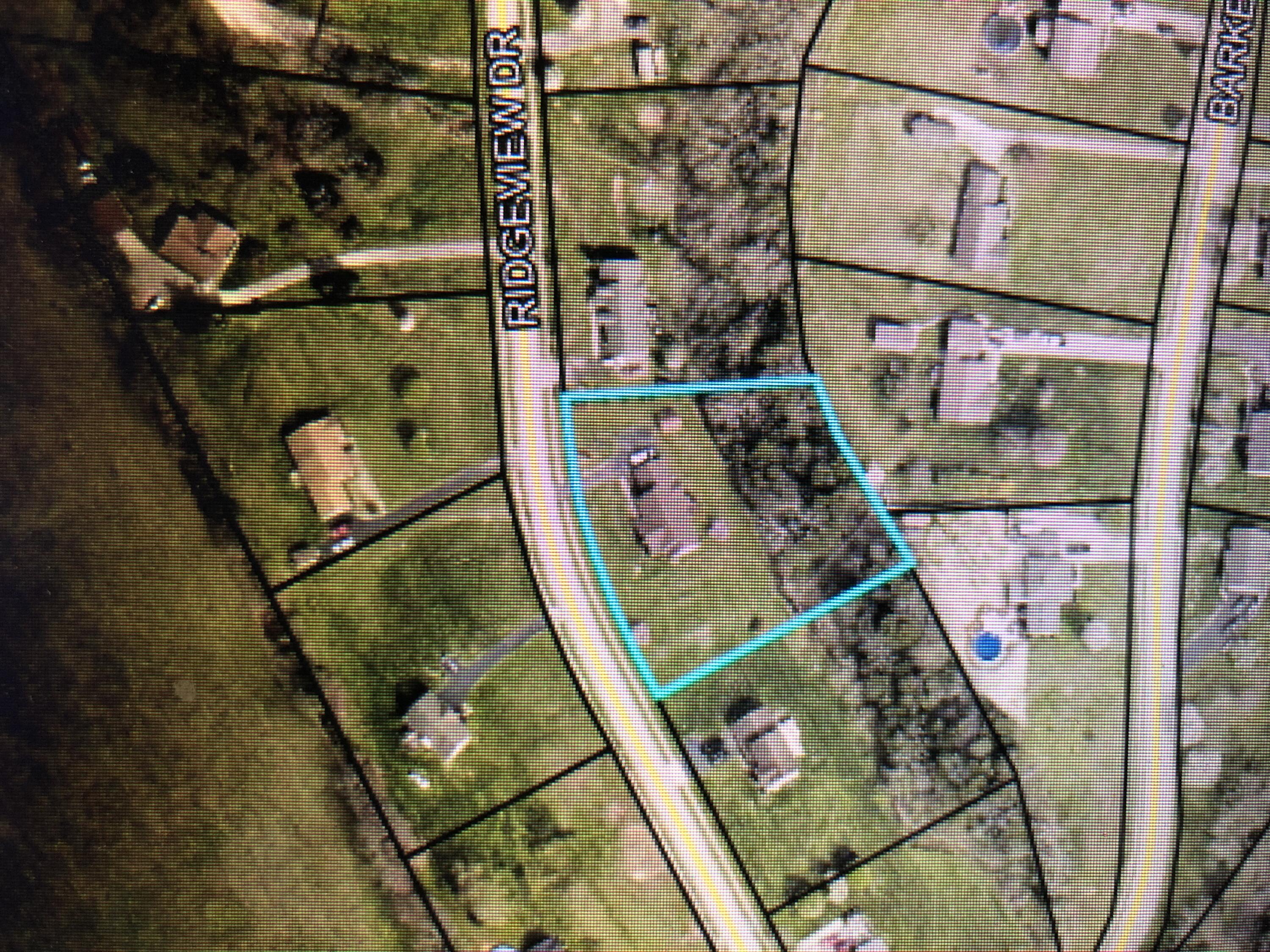 308 Ridgeview Drive Berea, KY 40403 - Photo 33 of 33 E558AFCF-E89D-4BE1-9778-60F94C4F0D2C