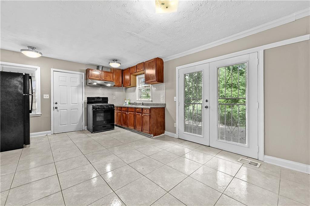2397 Tilson Road Decatur, GA 30032 - Photo 15 of 33