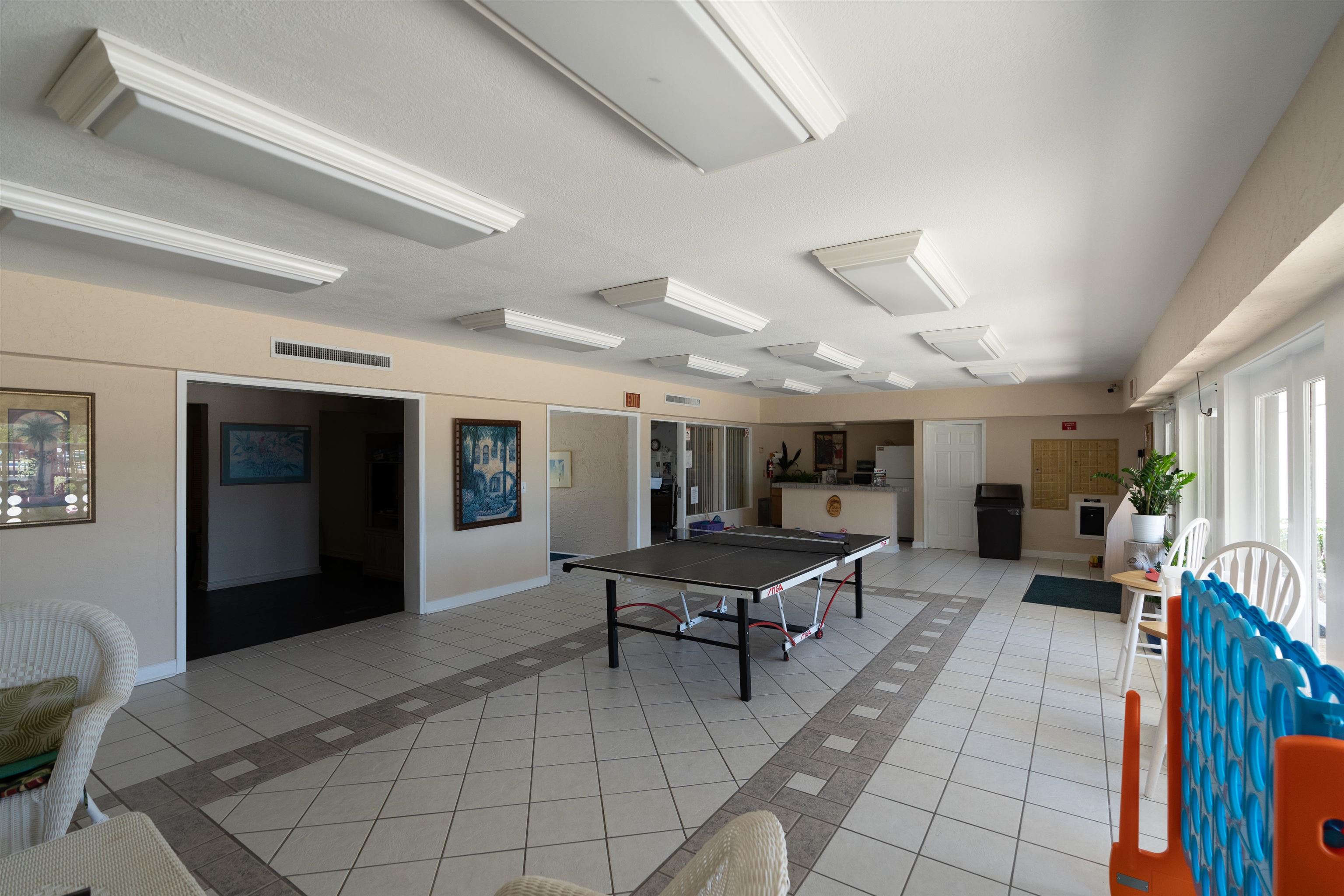 5650 A1A South, Unit C218 St. Augustine, FL 32080 - Photo 58 of 77