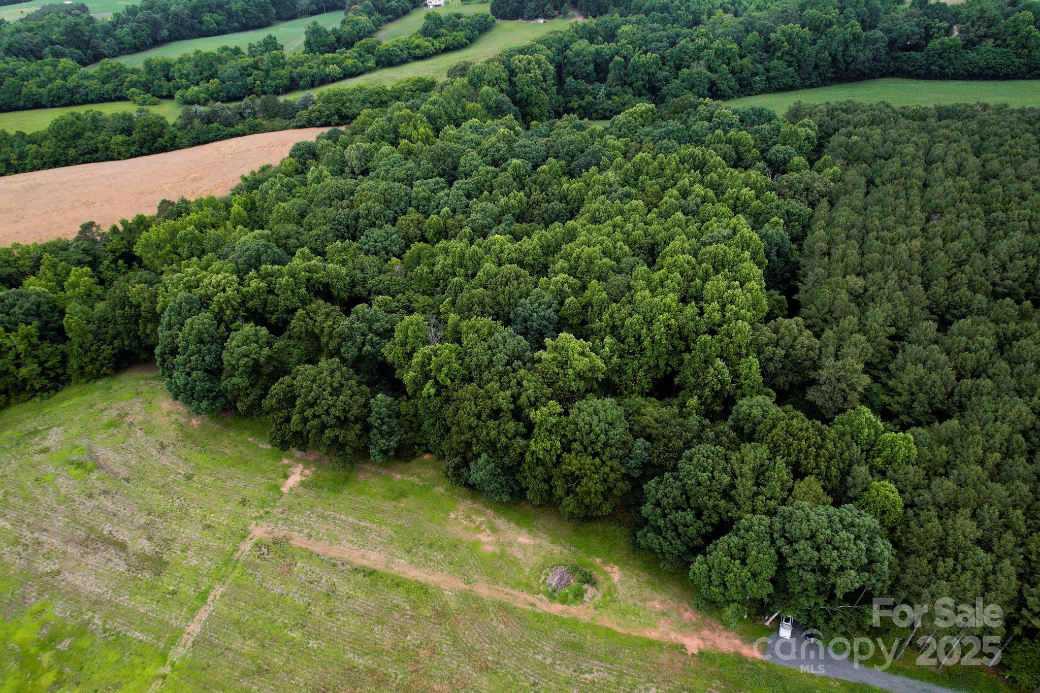0 Millingport Road, Unit 1 Albemarle, NC 28001 - Photo 15 of 18