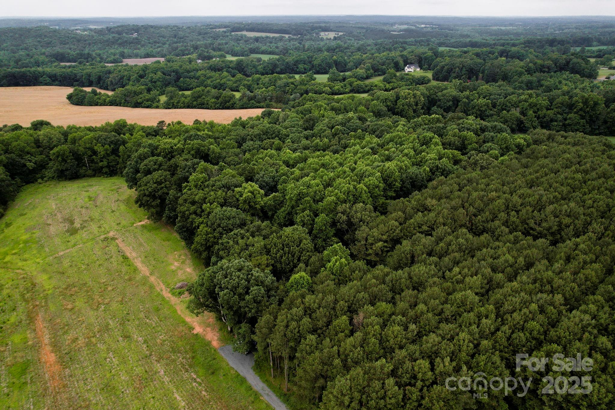 0 Millingport Road, Unit 1 Albemarle, NC 28001 - Photo 16 of 18