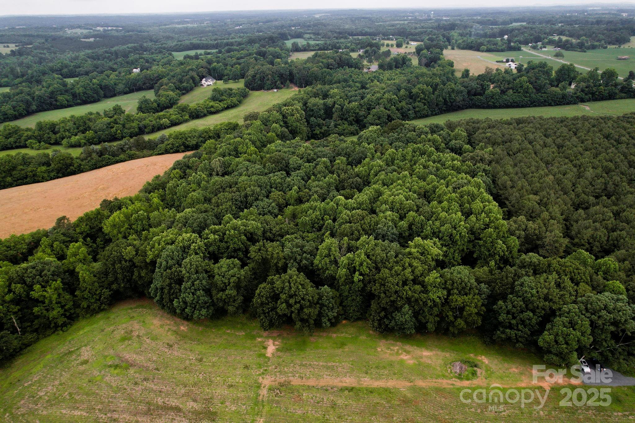 0 Millingport Road, Unit 1 Albemarle, NC 28001 - Photo 17 of 18