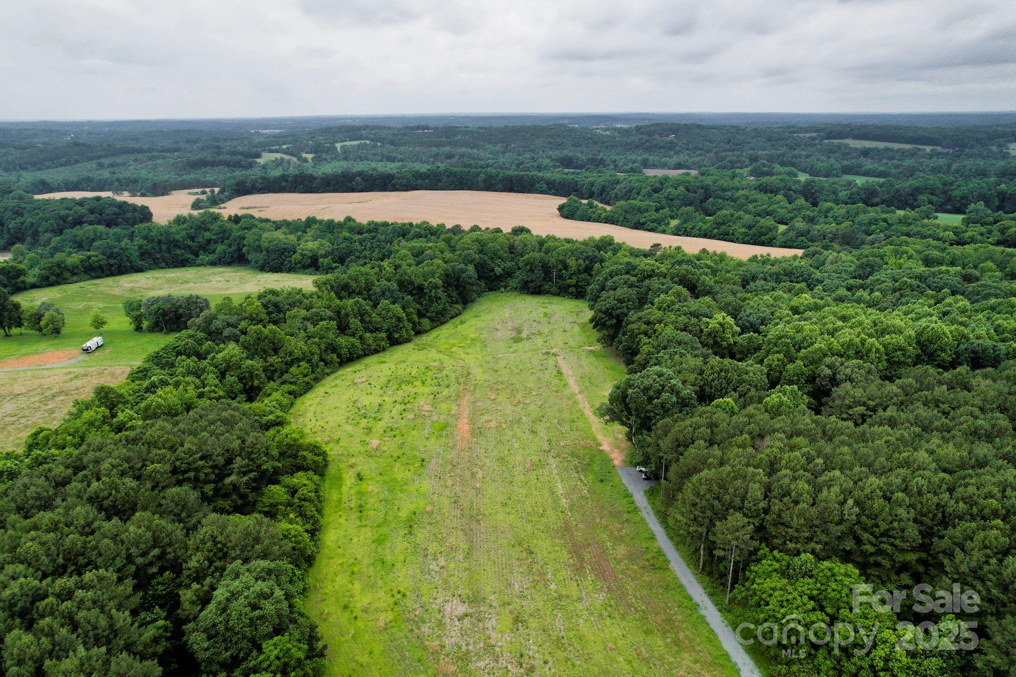 0 Millingport Road, Unit 1 Albemarle, NC 28001 - Photo 18 of 18