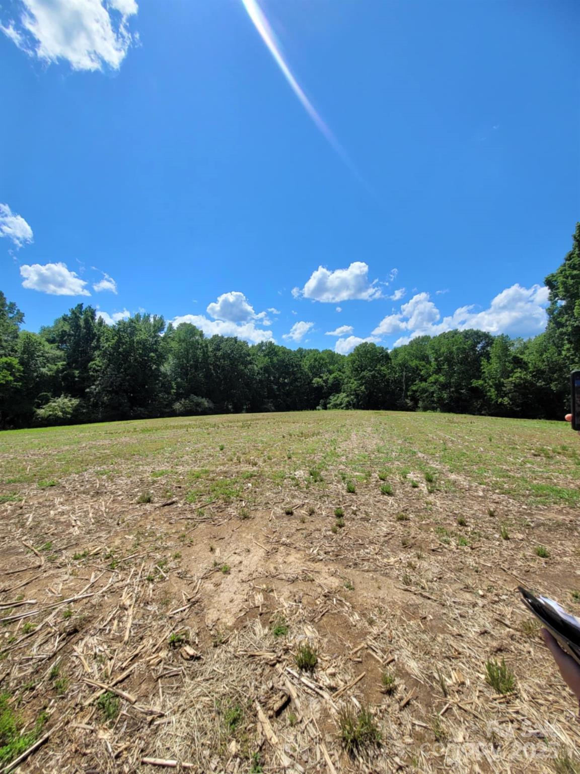 0 Millingport Road, Unit 1 Albemarle, NC 28001 - Photo 8 of 18