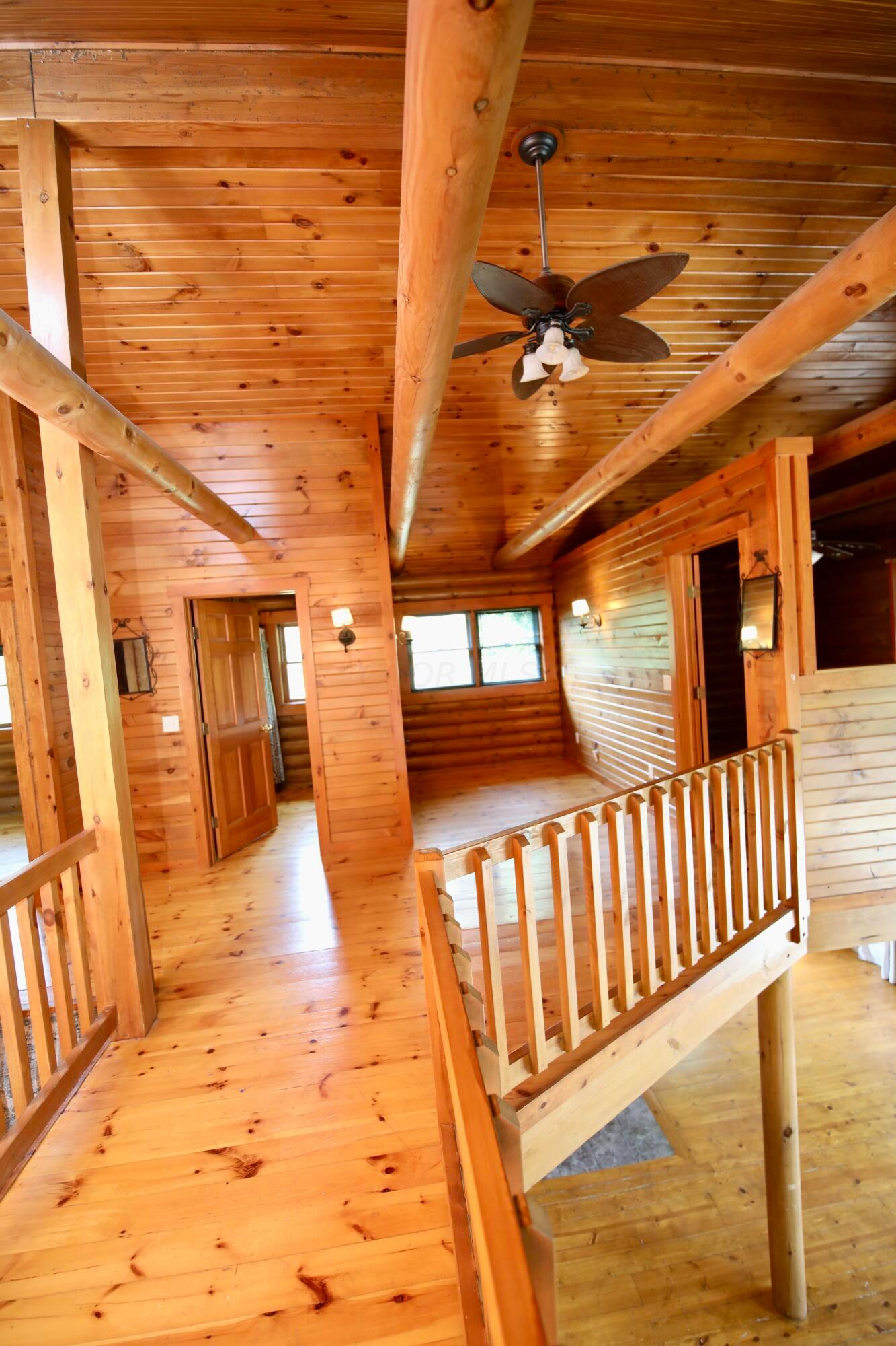 538 Armstrong Road Delaware, OH 43015 - Photo 52 of 109 6K3A5137